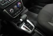 Lada (ВАЗ) Granta I Рестайлинг Екатеринбург  - изображение 45