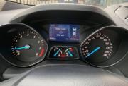 Ford Kuga II Красноярск  - изображение 52