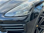 Porsche Cayenne III Пермь  - изображение 45
