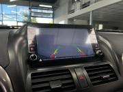 FAW Besturn X80 I Казань  - изображение 34