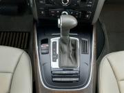 Audi Q5 I (8R) Рестайлинг Москва  - изображение 42
