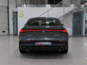 Changan UNI-V I Ростов-на-Дону  - изображение 45