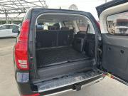 Haval H9 I Рестайлинг Тула  - изображение 28