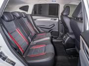 Haval F7 I Рестайлинг Рязань  - изображение 36