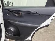 Lexus NX I Краснодар  - изображение 38
