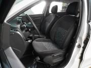 Lada (ВАЗ) XRAY I Воронеж  - изображение 25