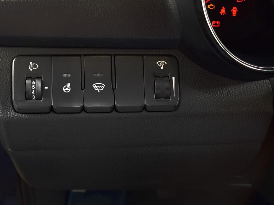 Kia Rio III Кемерово  - изображение 19