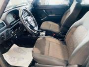 Lada (ВАЗ) Niva Legend Миасс  - изображение 29