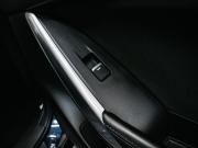 Mazda 6 III (GJ) Красноярск  - изображение 55