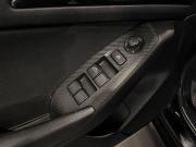 Mazda 3 III (BM) Чебоксары  - изображение 59