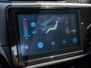 Chery Tiggo 4 I Рестайлинг Краснодар  - изображение 41