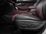 Hyundai Santa Fe IV Санкт-Петербург  - изображение 69