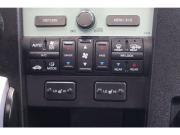 Honda Pilot II Коломна  - изображение 30
