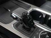 Jaecoo J7 I Краснодар  - изображение 37