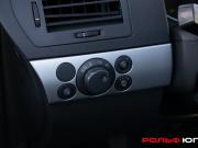 Opel Astra H Рестайлинг Москва  - изображение 33