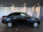 Lada (ВАЗ) Granta I Чебоксары  - изображение 35