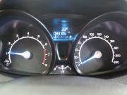 Ford EcoSport II Стерлитамак  - изображение 24
