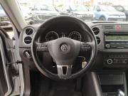 Volkswagen Tiguan I Екатеринбург  - изображение 49