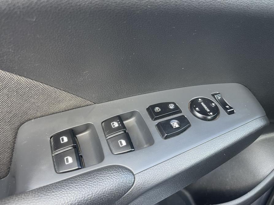 Hyundai Solaris II Брянск  - изображение 13