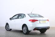 Citroen C4 II Омск  - изображение 24