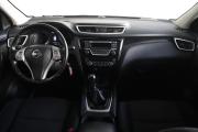 Nissan Qashqai II Ульяновск  - изображение 20
