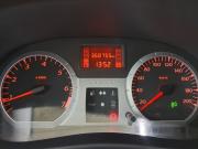 Lada (ВАЗ) Largus I Набережные Челны  - изображение 38