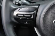 Kia Rio IV Брянск  - изображение 34