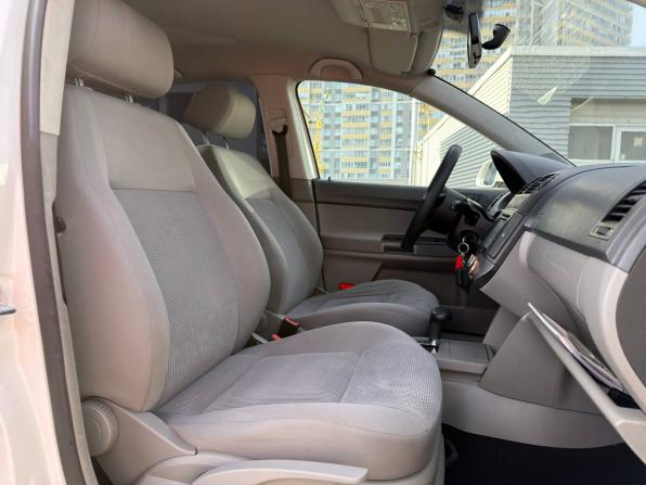 Volkswagen Polo IV Рестайлинг с пробегом 2006 года, цена 325 000 рублей, 207813 км, хэтчбек, Автокод Объявления