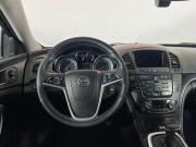 Opel Insignia I Воронеж  - изображение 40