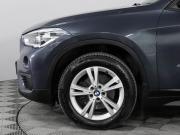 BMW X1 II (F48) Химки  - изображение 23