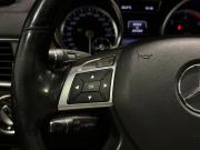 Mercedes-Benz GL-Класс II (X166) Челябинск  - изображение 56