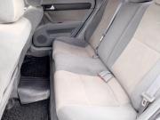 Daewoo Gentra II Тамбов  - изображение 32