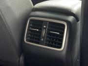 Kia Sportage IV Воронеж  - изображение 44