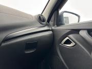 Lada (ВАЗ) Granta I Рестайлинг Набережные Челны  - изображение 37