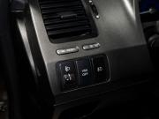 Honda Civic VIII Рестайлинг Чита  - изображение 33