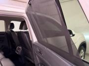 Volkswagen Teramont I Химки  - изображение 46