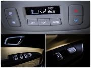 Kia Carnival IV Москва  - изображение 48