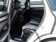Porsche Cayenne III Краснодар  - изображение 40