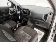 Lada (ВАЗ) XRAY I Тула  - изображение 20