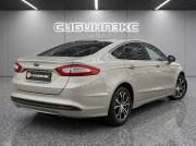 Ford Mondeo V Кемерово  - изображение 21