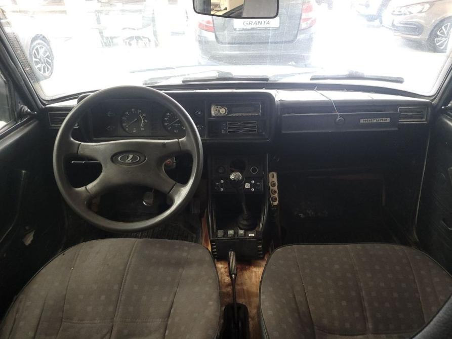 Lada (ВАЗ) 2107 Ростов-на-Дону  - изображение 6