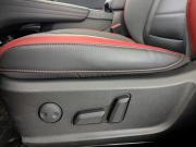 Haval F7x I Рестайлинг Москва  - изображение 47