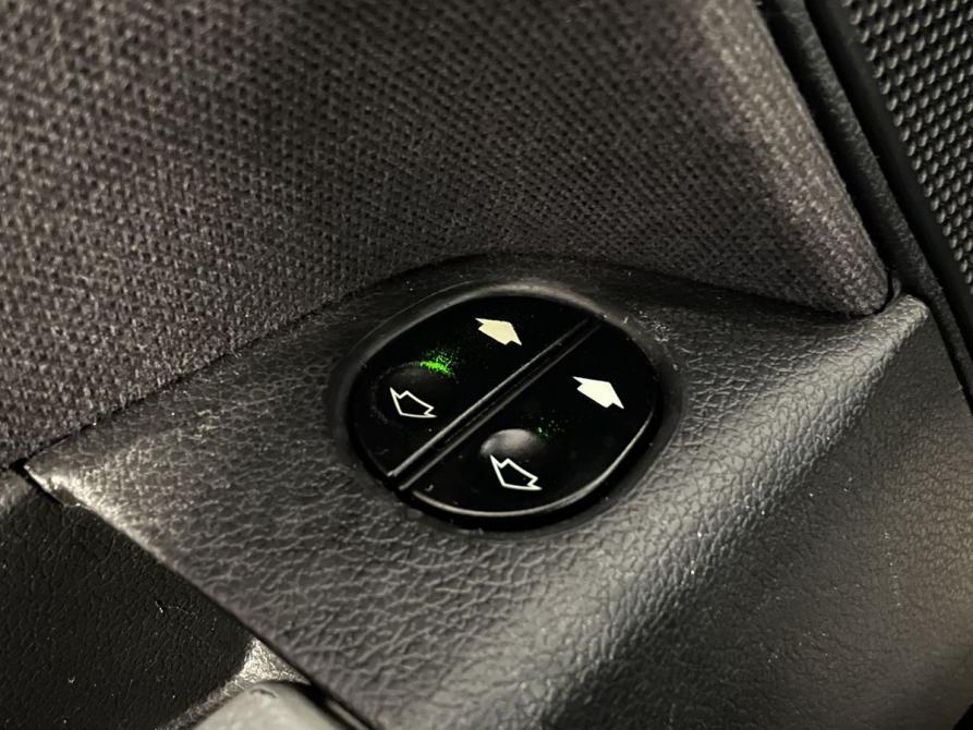 Ford Fusion I Рестайлинг Великий Новгород  - изображение 16