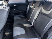 Ford Focus III Ижевск  - изображение 40