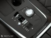 BMW X5 IV (G05/G18) Рестайлинг Самара  - изображение 61