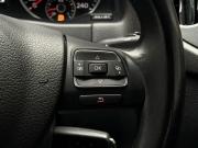Volkswagen Tiguan I Рестайлинг Ижевск  - изображение 52