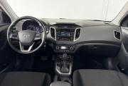 Hyundai Creta I Киров  - изображение 40