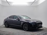 Genesis G70 I Москва  - изображение 21