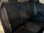 Kia Rio III Чебоксары  - изображение 66