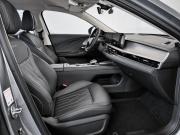Chery Arrizo 8 Москва  - изображение 31